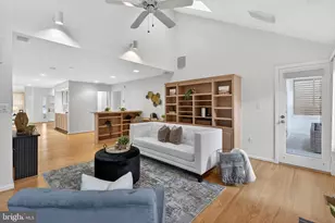 1419 Belcastle Ct, Reston, VA 20194 - Photo 19