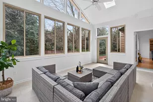 1419 Belcastle Ct, Reston, VA 20194 - Photo 25