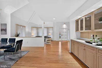 1419 Belcastle Court, Reston, VA 20194 - Photo 11