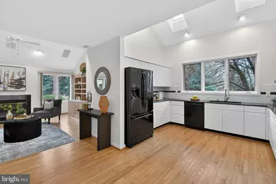 1419 Belcastle Court, Reston, VA 20194 - Photo 15