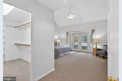 1419 Belcastle Court, Reston, VA 20194 - Photo 27