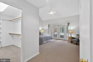 1419 Belcastle Ct, Reston, VA 20194 - Photo 27