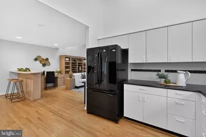 1419 Belcastle Court, Reston, VA 20194 - Photo 17