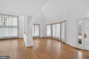 1419 Belcastle Ct, Reston, VA 20194 - Photo 39