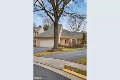 1419 Belcastle Court, Reston, VA 20194 - Photo 37