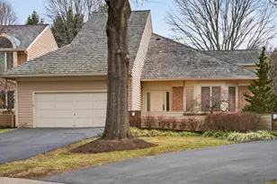 1419 Belcastle Ct, Reston, VA 20194 - Photo 37