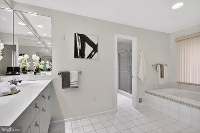 1419 Belcastle Court, Reston, VA 20194 - Photo 33