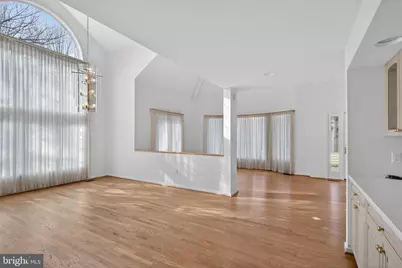 1419 Belcastle Court, Reston, VA 20194 - Photo 41