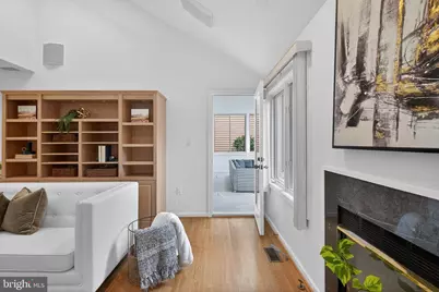 1419 Belcastle Court, Reston, VA 20194 - Photo 23