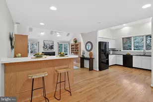 1419 Belcastle Ct, Reston, VA 20194 - Photo 13