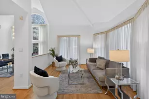 1419 Belcastle Ct, Reston, VA 20194 - Photo 5