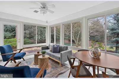 1419 Belcastle Court, Reston, VA 20194 - Photo 21