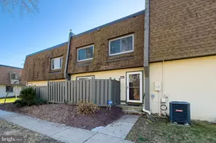 7900 San Leandro Pl, Alexandria, VA 22309 - Photo 1