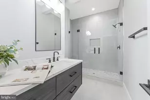 1052 Balls Hill Rd, McLean, VA 22101 - Photo 39