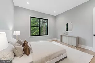 1052 Balls Hill Rd, McLean, VA 22101 - Photo 17