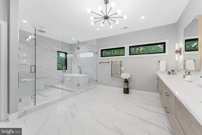 1052 Balls Hill Road, McLean, VA 22101 - Photo 27