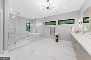 1052 Balls Hill Rd, McLean, VA 22101 - Photo 27