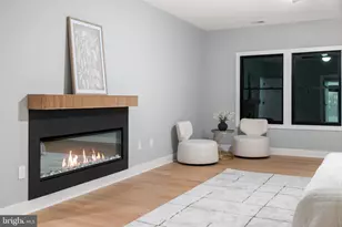 1052 Balls Hill Rd, McLean, VA 22101 - Photo 25