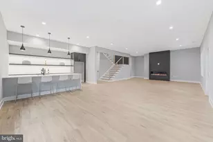 1052 Balls Hill Rd, McLean, VA 22101 - Photo 35