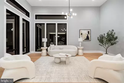 1052 Balls Hill Road, McLean, VA 22101 - Photo 5