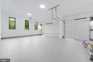 1052 Balls Hill Rd, McLean, VA 22101 - Photo 41