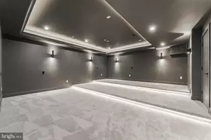 1052 Balls Hill Rd, McLean, VA 22101 - Photo 37