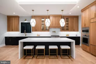 1052 Balls Hill Rd, McLean, VA 22101 - Photo 11