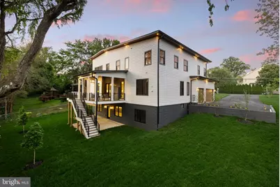 1052 Balls Hill Road, McLean, VA 22101 - Photo 31