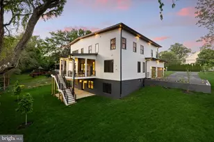 1052 Balls Hill Rd, McLean, VA 22101 - Photo 31