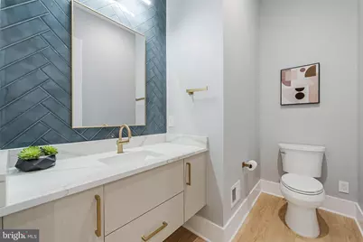 1052 Balls Hill Road, McLean, VA 22101 - Photo 15