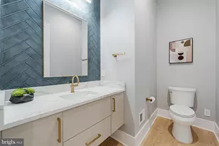 1052 Balls Hill Rd, McLean, VA 22101 - Photo 15