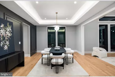 1052 Balls Hill Road, McLean, VA 22101 - Photo 7