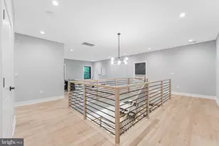 1052 Balls Hill Rd, McLean, VA 22101 - Photo 21