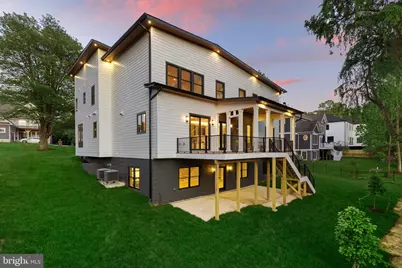 1052 Balls Hill Road, McLean, VA 22101 - Photo 33