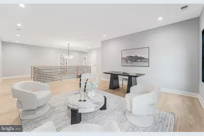 1052 Balls Hill Road, McLean, VA 22101 - Photo 23