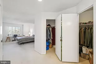 5904 Mt Eagle Dr, Alexandria, VA 22303 - Photo 23