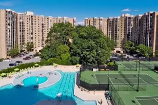 5904 Mt Eagle Dr, Alexandria, VA 22303 - Photo 35