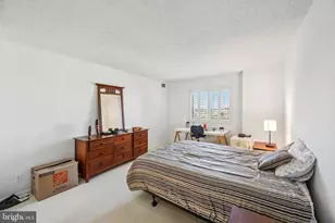 5904 Mt Eagle Dr, Alexandria, VA 22303 - Photo 27