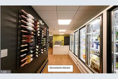 5904 Mount Eagle Drive #1615, Alexandria, VA 22303 - Photo 41