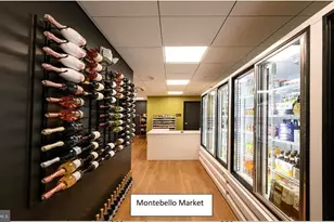 5904 Mt Eagle Dr, Alexandria, VA 22303 - Photo 41