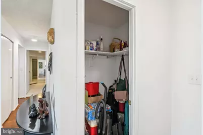 5904 Mount Eagle Drive #1615, Alexandria, VA 22303 - Photo 29