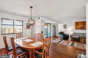 5904 Mt Eagle Dr, Alexandria, VA 22303 - Photo 7