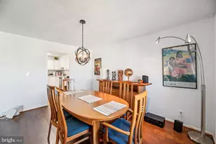 5904 Mt Eagle Dr, Alexandria, VA 22303 - Photo 9