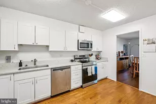 5904 Mt Eagle Dr, Alexandria, VA 22303 - Photo 11