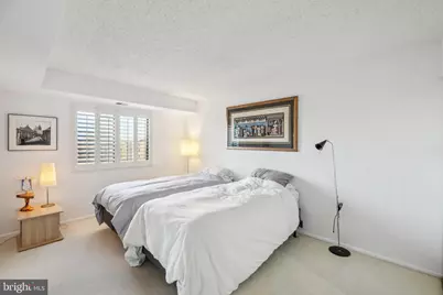 5904 Mount Eagle Drive #1615, Alexandria, VA 22303 - Photo 17