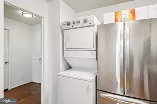 5904 Mt Eagle Dr, Alexandria, VA 22303 - Photo 13