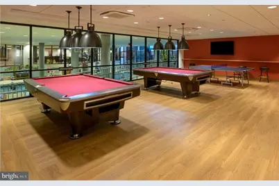 5904 Mount Eagle Drive #1615, Alexandria, VA 22303 - Photo 33