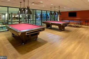 5904 Mt Eagle Dr, Alexandria, VA 22303 - Photo 33