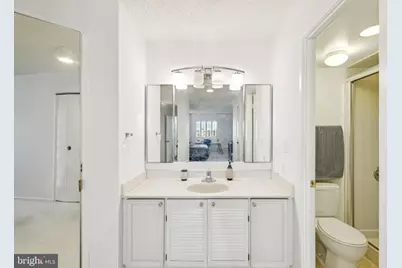 5904 Mount Eagle Drive #1615, Alexandria, VA 22303 - Photo 21