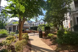 12949 Centre Park Cir, Herndon, VA 20171 - Photo 17